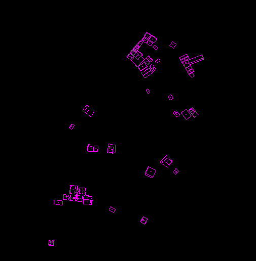 无人机倾斜摄影测量在违法用地违章建筑调查取证中的应用(图13)